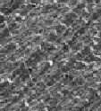 FTIR of PVA/silica composite sample