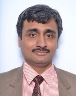 Dr. Mainak Bandyopadhyay