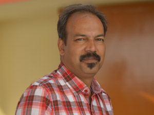 Dr. T. K. Borthakur