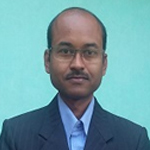 Dr. Kamal Saharia
