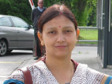 Prof. Nilakshi Das