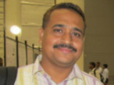 Dr. P. J. Bhuyan