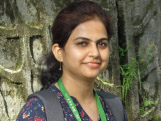 Ms. Rinku Mishra